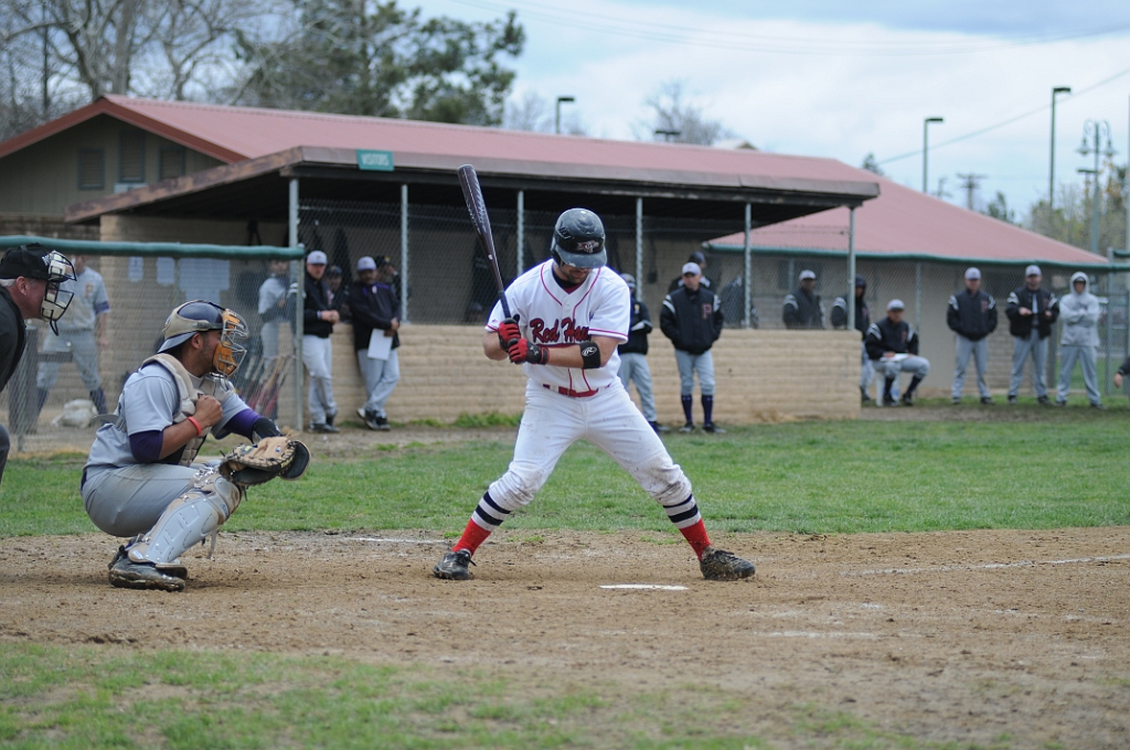 SU_2011-03-06 (254).JPG